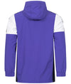 Geographical Norway Herren Windbreaker mit Kapuze H-281 _82366.jpg