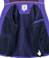 Geographical Norway Herren Windbreaker mit Kapuze H-281 _82367.jpg