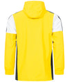 Geographical Norway Herren Windbreaker mit Kapuze H-281 _82373.jpg