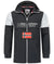 Geographical Norway Herren Windbreaker mit Kapuze H-281 _82374.jpg