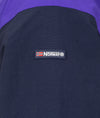 Geographical Norway Herren Windbreaker mit Kapuze H-282 _82397.jpg