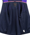 Geographical Norway Herren Windbreaker mit Kapuze H-282 _82399.jpg