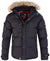 Geographical Norway Herren Winter Jacke Kunstfellkragen H-214_75010.jpg