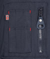 Geographical Norway Herren Winter Jacke Parka mit Kunstfell H-229_77152.jpg
