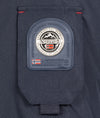 Geographical Norway Herren Winter Jacke Parka mit Kunstfell H-229_77153.jpg