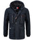 Geographical Norway Herren Winter Jacke mit Kapuze H-241 _81084.jpg