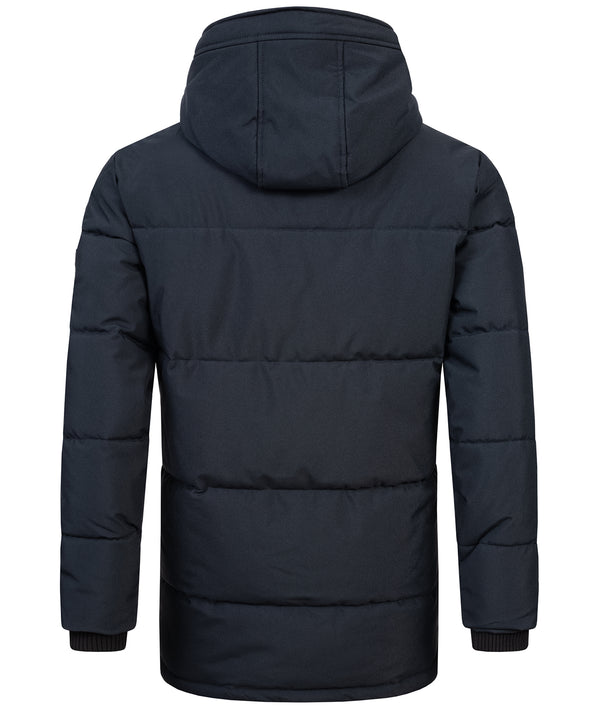 Geographical Norway Herren Winter Jacke mit Kapuze H-241 _81086.jpg