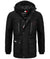 Geographical Norway Herren Winter Jacke mit Kapuze H-241 _81087.jpg