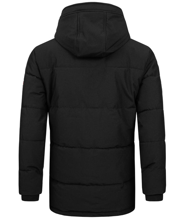 Geographical Norway Herren Winter Jacke mit Kapuze H-241 _81089.jpg
