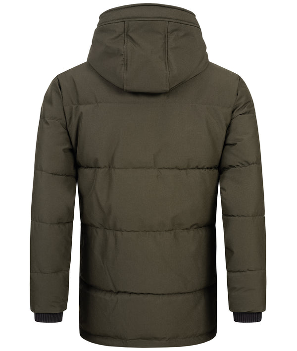 Geographical Norway Herren Winter Jacke mit Kapuze H-241 _81092.jpg