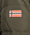 Geographical Norway Herren Winter Jacke mit Kapuze H-241 _81093.jpg