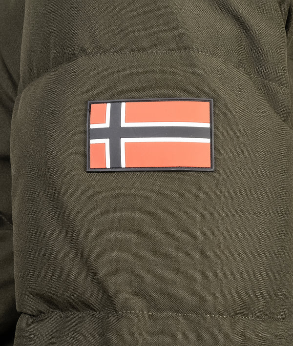 Geographical Norway Herren Winter Jacke mit Kapuze H-241 _81093.jpg