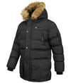 Geographical Norway Herren Winter Jacke mit Kapuze H-242 _81078.jpg