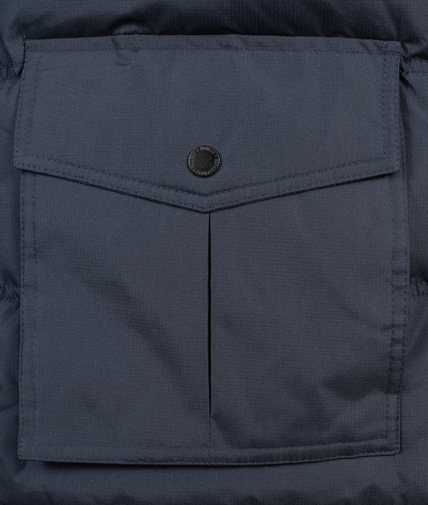 Geographical Norway Herren Winter Jacke mit Kapuze H-242 _81081.jpg