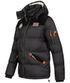 Geographical Norway Herren Winter Jacke mit Kapuze H-253 _81479.jpg