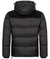 Geographical Norway Herren Winter Jacke mit Kapuze H-253 _81480.jpg