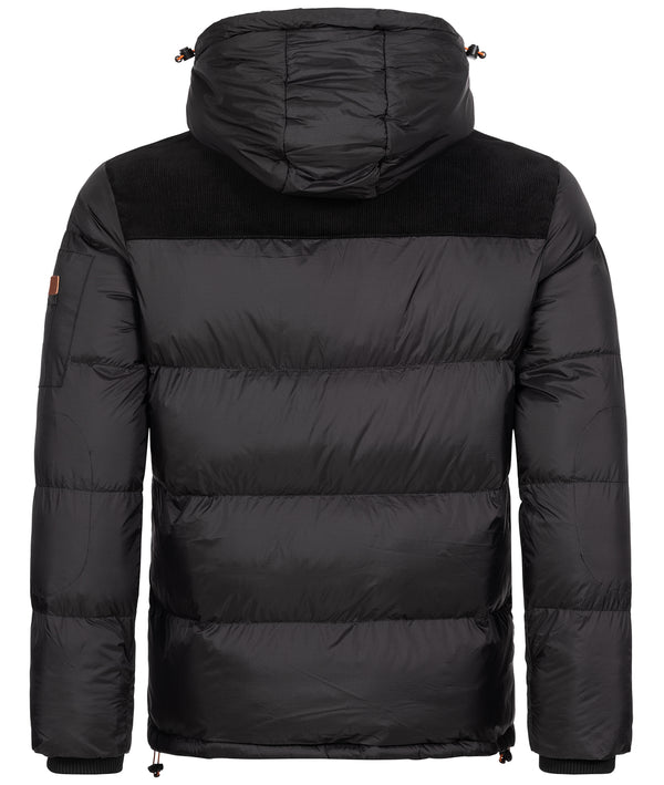 Geographical Norway Herren Winter Jacke mit Kapuze H-253 _81480.jpg