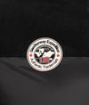 Geographical Norway Herren Winter Jacke mit Kapuze H-253 _81483.jpg