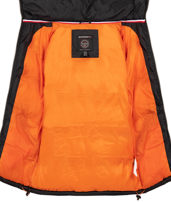 Geographical Norway Herren Winter Jacke mit Kapuze H-253 _81485.jpg
