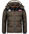 Geographical Norway Herren Winter Jacke mit Kapuze H-253 _81489.jpg