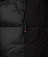 Geographical Norway Herren Winter Jacke mit Kunstfellkragen H-261 _81669.jpg