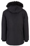 Geographical Norway Kinder Winter Jacke Parka H-223K_77160.jpg