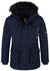 Geographical Norway Kinder Winter Jacke Parka H-223K_77161.jpg