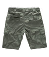 Herren Cargo Short Sommer Bermuda Shorts H-178 _79900.jpg