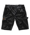 Herren Cargo Short Sommer Bermuda Shorts H-178 _79901.jpg