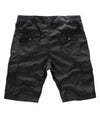 Herren Cargo Short Sommer Bermuda Shorts H-178 _79902.jpg