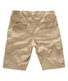 Herren Cargo Short Sommer Bermuda Shorts H-178 _79904.jpg