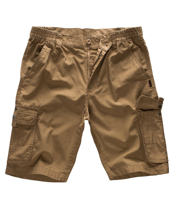 Herren Cargo Short Sommer Bermuda Shorts H-178 _79905.jpg