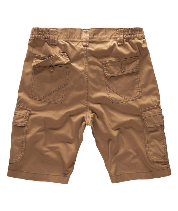 Herren Cargo Short Sommer Bermuda Shorts H-178 _79908.jpg