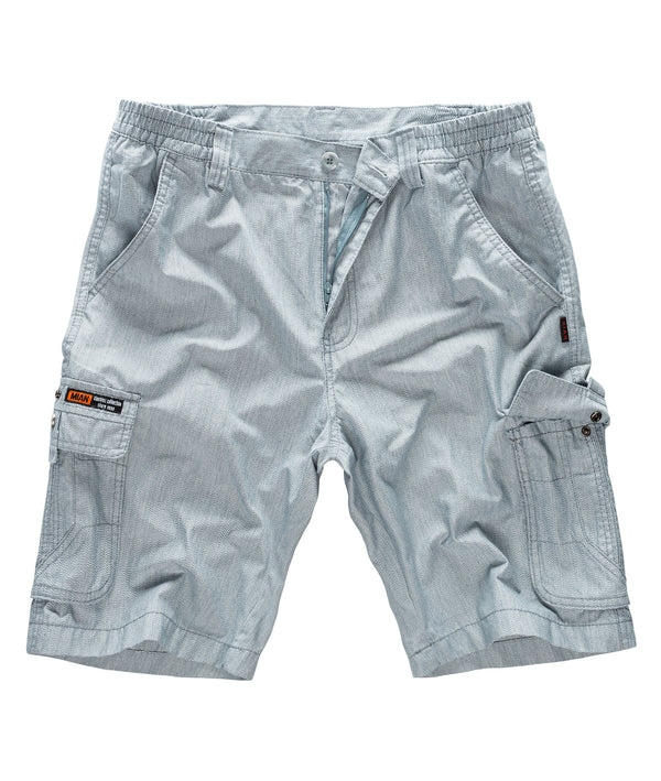 Herren Cargo Short Sommer Bermuda Shorts H-178 _79909.jpg