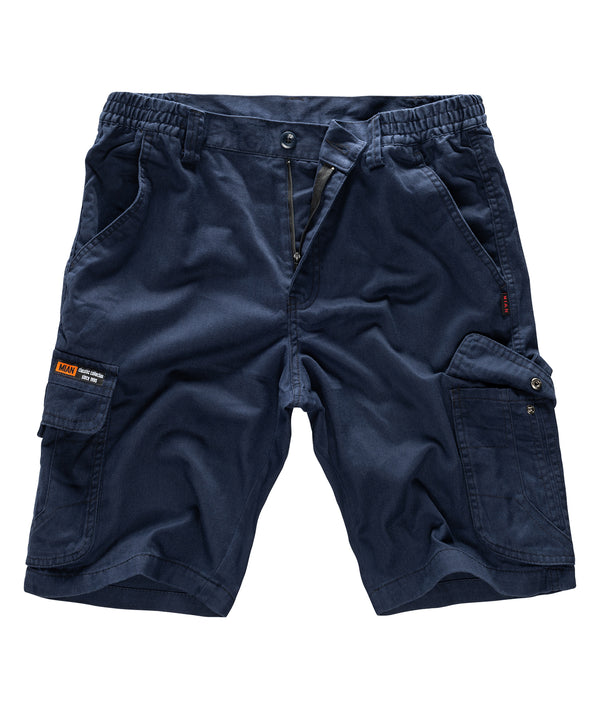 Herren Cargo Short Sommer Bermuda Shorts H-178 _79911.jpg