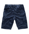 Herren Cargo Short Sommer Bermuda Shorts H-178 _79912.jpg