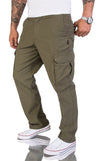 Herren Cargohose Comfort Fit mit Seitentaschen H-194_79425.jpg