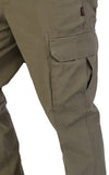 Herren Cargohose Comfort Fit mit Seitentaschen H-194_79427.jpg