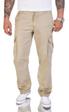 Herren Cargohose Comfort Fit mit Seitentaschen H-194_79431.jpg