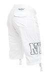 Herren Cargoshorts mit Gürtel Regular Fit H-032_79655.jpg