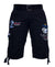 Herren Cargoshorts mit Gürtel Regular Fit H-034_76025.jpg
