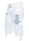 Herren Cargoshorts mit Gürtel Regular Fit H-034_76029.jpg