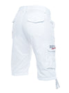 Herren Cargoshorts mit Gürtel Regular Fit H-034_76030.jpg