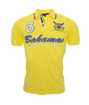 Herren Polo T-Shirt mit Logo Regular Fit H-039_80259.jpg