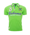 Herren Polo T-Shirt mit Logo Regular Fit H-039_80261.jpg