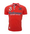 Herren Polo T-Shirt mit Logo Regular Fit H-039_80263.jpg