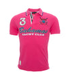 Herren Polo T-Shirt mit Logo Regular Fit H-039_80264.jpg