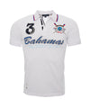 Herren Polo T-Shirt mit Logo Regular Fit H-039_80265.jpg