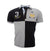 Herren Polo T-Shirt mit Logo Regular Fit H-043_80266.jpg