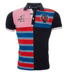 Herren Polo T-Shirt mit Logo Regular Fit H-044_80273.jpg